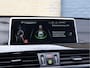 BMW X1 sDrive20i Centennial High Executive | LED | Verw Stoelen | Leder |