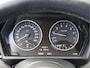 BMW X1 sDrive20i Centennial High Executive | LED | Verw Stoelen | Leder |