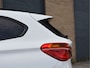 BMW X1 sDrive20i Centennial High Executive | LED | Verw Stoelen | Leder |