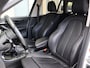BMW X1 sDrive20i Centennial High Executive | LED | Verw Stoelen | Leder |