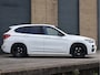 BMW X1 sDrive20i Centennial High Executive | LED | Verw Stoelen | Leder |