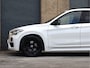 BMW X1 sDrive20i Centennial High Executive | LED | Verw Stoelen | Leder |