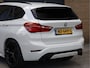 BMW X1 sDrive20i Centennial High Executive | LED | Verw Stoelen | Leder |