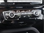BMW X1 sDrive20i Centennial High Executive | LED | Verw Stoelen | Leder |