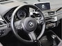 BMW X1 sDrive20i Centennial High Executive | LED | Verw Stoelen | Leder |