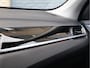 BMW X1 sDrive20i Centennial High Executive | LED | Verw Stoelen | Leder |