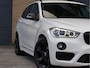 BMW X1 sDrive20i Centennial High Executive | LED | Verw Stoelen | Leder |
