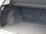 BMW X1 sDrive20i Centennial High Executive | LED | Verw Stoelen | Leder |
