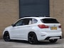 BMW X1 sDrive20i Centennial High Executive | LED | Verw Stoelen | Leder |