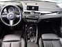 BMW X1 sDrive20i Centennial High Executive | LED | Verw Stoelen | Leder |