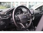 Ford Fiesta 1.0 EcoBoost Titanium 125pk MHEV I Camera I Trekhaak I Navi I Keyless I Cruise I 1e eigenaar