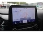 Ford Fiesta 1.0 EcoBoost Titanium 125pk MHEV I Camera I Trekhaak I Navi I Keyless I Cruise I 1e eigenaar