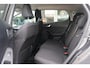 Ford Fiesta 1.0 EcoBoost Titanium 125pk MHEV I Camera I Trekhaak I Navi I Keyless I Cruise I 1e eigenaar