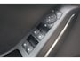 Ford Fiesta 1.0 EcoBoost Titanium 125pk MHEV I Camera I Trekhaak I Navi I Keyless I Cruise I 1e eigenaar