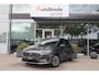 Ford Fiesta 1.0 EcoBoost Titanium 125pk MHEV I Camera I Trekhaak I Navi I Keyless I Cruise I 1e eigenaar