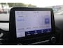 Ford Fiesta 1.0 EcoBoost Titanium 125pk MHEV I Camera I Trekhaak I Navi I Keyless I Cruise I 1e eigenaar