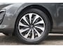 Ford Fiesta 1.0 EcoBoost Titanium 125pk MHEV I Camera I Trekhaak I Navi I Keyless I Cruise I 1e eigenaar