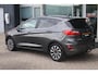 Ford Fiesta 1.0 EcoBoost Titanium 125pk MHEV I Camera I Trekhaak I Navi I Keyless I Cruise I 1e eigenaar
