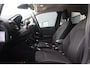 Ford Fiesta 1.0 EcoBoost Titanium 125pk MHEV I Camera I Trekhaak I Navi I Keyless I Cruise I 1e eigenaar