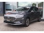 Ford Fiesta 1.0 EcoBoost Titanium 125pk MHEV I Camera I Trekhaak I Navi I Keyless I Cruise I 1e eigenaar
