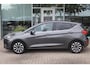 Ford Fiesta 1.0 EcoBoost Titanium 125pk MHEV I Camera I Trekhaak I Navi I Keyless I Cruise I 1e eigenaar