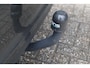 Ford Fiesta 1.0 EcoBoost Titanium 125pk MHEV I Camera I Trekhaak I Navi I Keyless I Cruise I 1e eigenaar