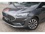 Ford Fiesta 1.0 EcoBoost Titanium 125pk MHEV I Camera I Trekhaak I Navi I Keyless I Cruise I 1e eigenaar