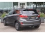 Ford Fiesta 1.0 EcoBoost Titanium 125pk MHEV I Camera I Trekhaak I Navi I Keyless I Cruise I 1e eigenaar