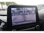 Ford Fiesta 1.0 EcoBoost Titanium 125pk MHEV I Camera I Trekhaak I Navi I Keyless I Cruise I 1e eigenaar