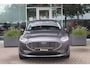 Ford Fiesta 1.0 EcoBoost Titanium 125pk MHEV I Camera I Trekhaak I Navi I Keyless I Cruise I 1e eigenaar