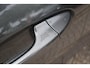 Ford Fiesta 1.0 EcoBoost Titanium 125pk MHEV I Camera I Trekhaak I Navi I Keyless I Cruise I 1e eigenaar