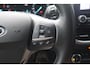 Ford Fiesta 1.0 EcoBoost Titanium 125pk MHEV I Camera I Trekhaak I Navi I Keyless I Cruise I 1e eigenaar