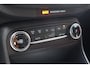 Ford Fiesta 1.0 EcoBoost Titanium 125pk MHEV I Camera I Trekhaak I Navi I Keyless I Cruise I 1e eigenaar
