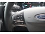 Ford Fiesta 1.0 EcoBoost Titanium 125pk MHEV I Camera I Trekhaak I Navi I Keyless I Cruise I 1e eigenaar