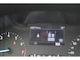 Ford Fiesta 1.0 EcoBoost Titanium 125pk MHEV I Camera I Trekhaak I Navi I Keyless I Cruise I 1e eigenaar