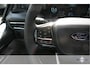 Westfalia Camper Club Joker Premium 170pk Aut. AWD