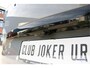 Westfalia Camper Club Joker Premium 170pk Aut. AWD
