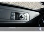 Westfalia Camper Club Joker Premium 170pk Aut. AWD