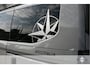Westfalia Camper Club Joker Premium 170pk Aut. AWD