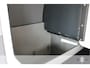 Westfalia Camper Club Joker Premium 170pk Aut. AWD