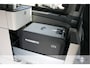 Westfalia Camper Club Joker Premium 170pk Aut. AWD
