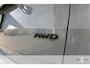 Westfalia Camper Club Joker Premium 170pk Aut. AWD