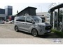 Westfalia Camper Club Joker Premium 170pk Aut. AWD