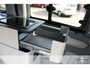Westfalia Camper Club Joker Premium 170pk Aut. AWD