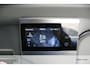 Westfalia Camper Club Joker Premium 170pk Aut. AWD
