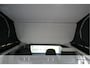 Westfalia Camper Club Joker Premium 170pk Aut. AWD