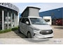 Westfalia Camper Club Joker Premium 170pk Aut. AWD