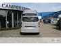 Westfalia Camper Club Joker Premium 170pk Aut. AWD