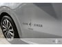 Westfalia Camper Club Joker Premium 170pk Aut. AWD