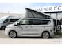 Westfalia Camper Club Joker Premium 170pk Aut. AWD